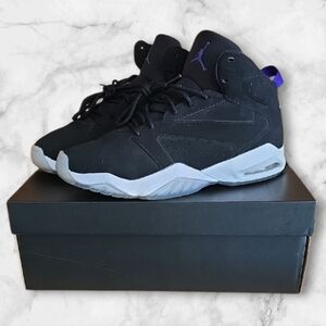 Jordan Lift Off Dark Concords